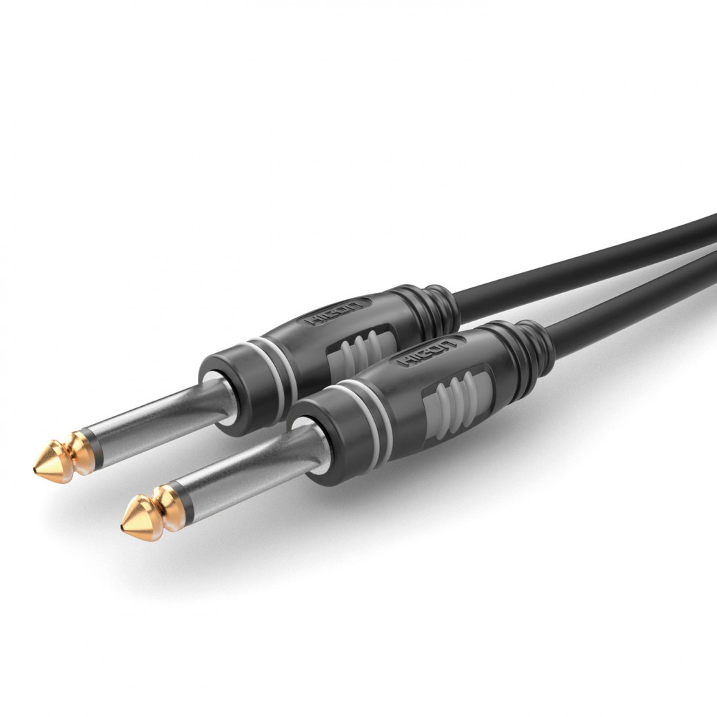 SOMMER CABLE HBA-6M-0300 electronic component product image