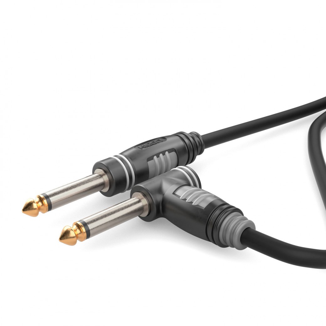 SOMMER CABLE HBA-6M6A-0150 electronic component product image