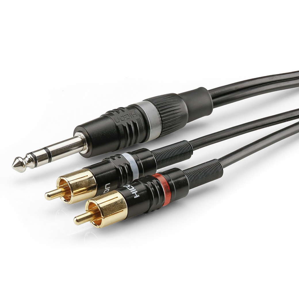 SOMMER CABLE HBP-6SC2-0600 electronic component product image