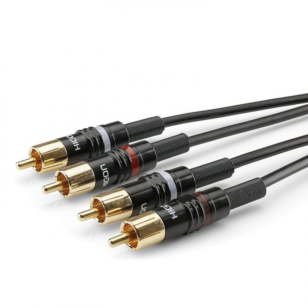 SOMMER CABLE HBP-C2-0150 electronic component product image