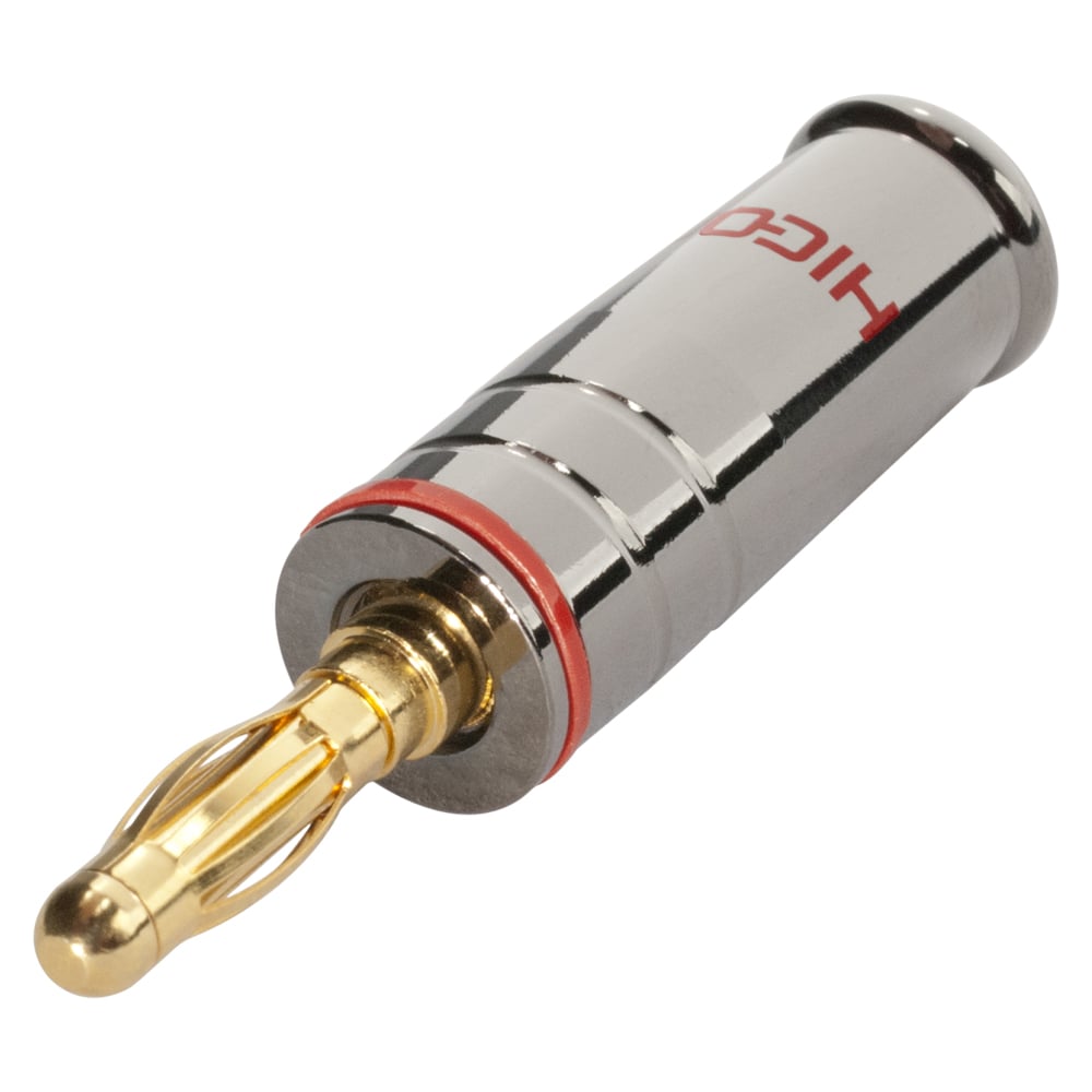 SOMMER CABLE HI-BM04-RED electronic component product image