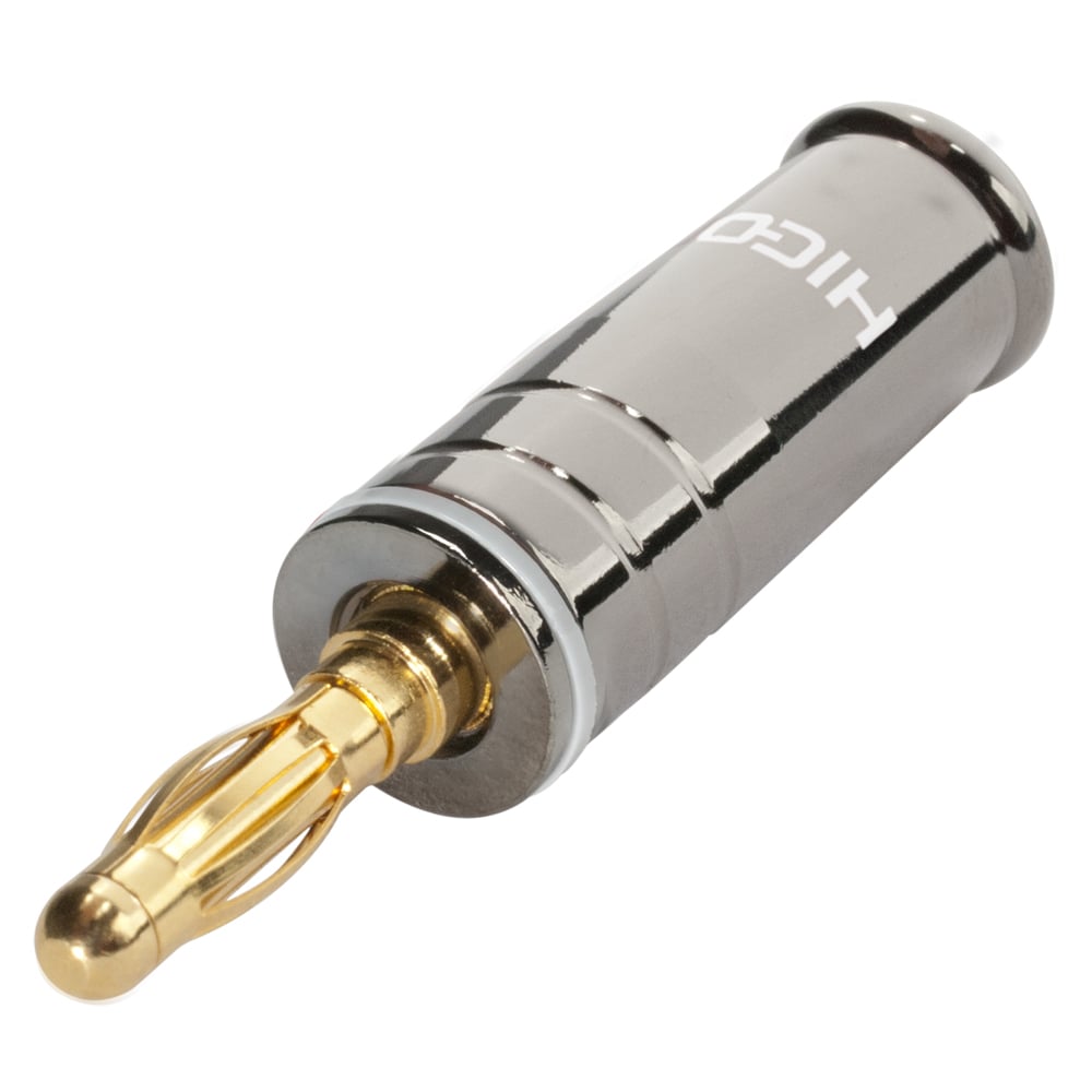 SOMMER CABLE HI-BM04-WHT electronic component product image