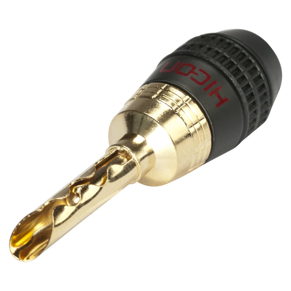 SOMMER CABLE HI-BM05-RED electronic component product image