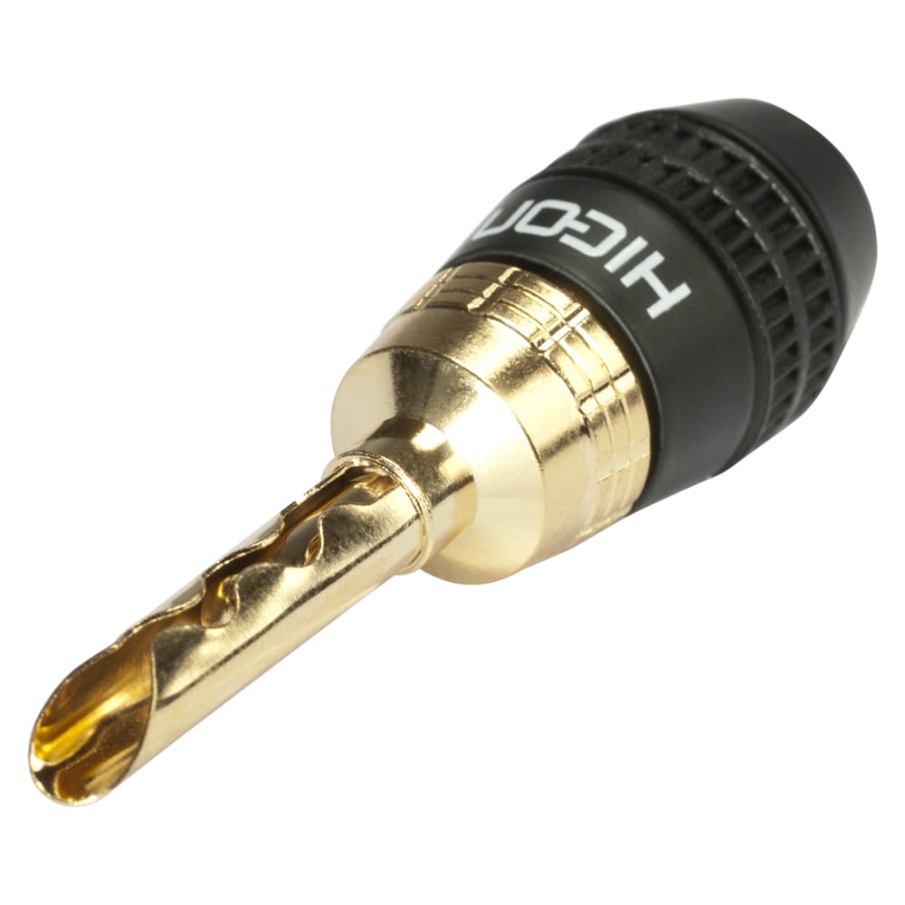 SOMMER CABLE HI-BM05-WHT electronic component product image