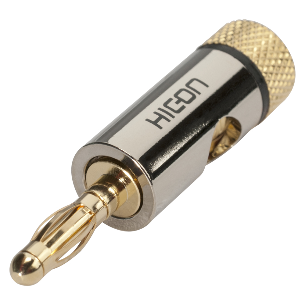 SOMMER CABLE HI-BM06-BLK electronic component product image