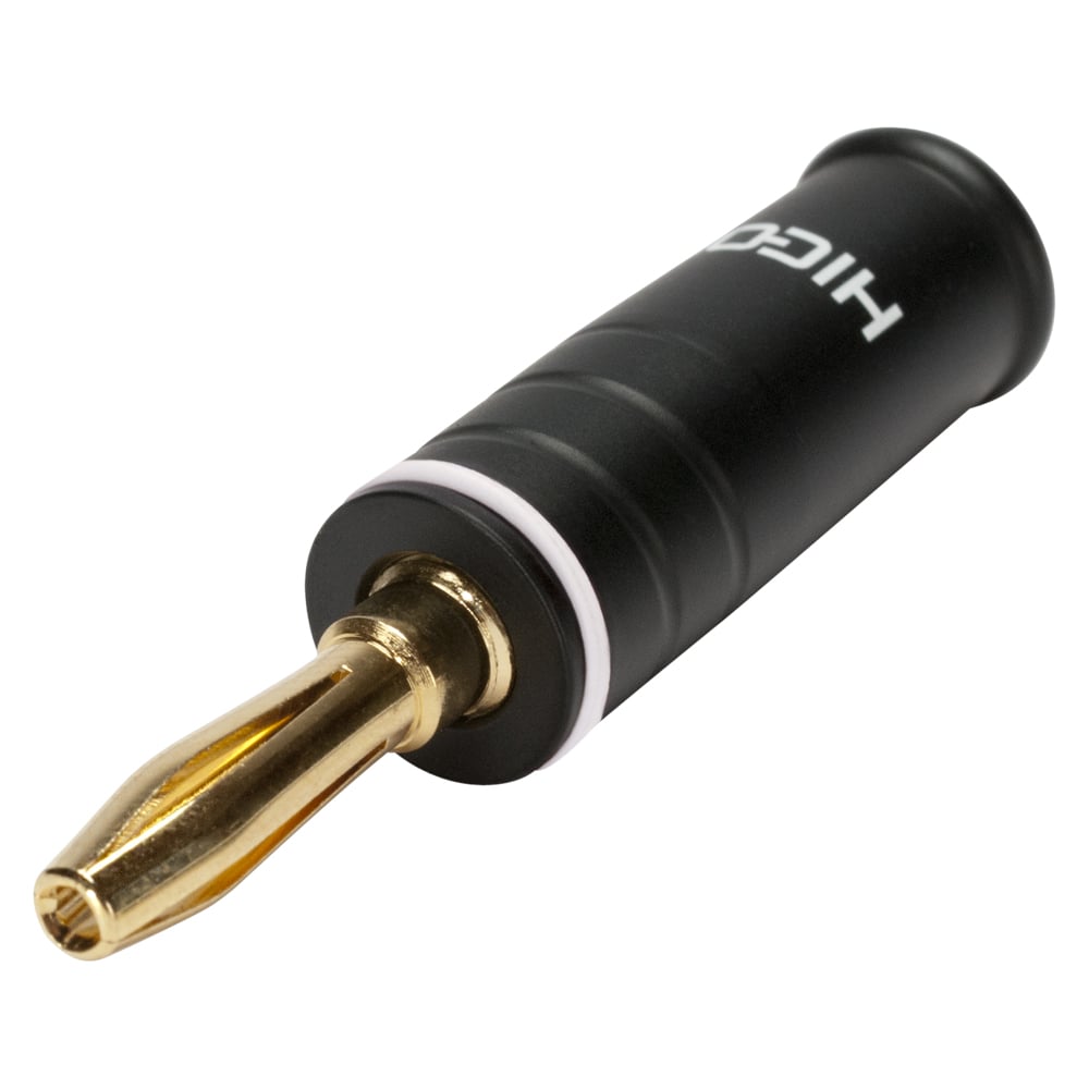 SOMMER CABLE HI-BM07-WHT electronic component product image