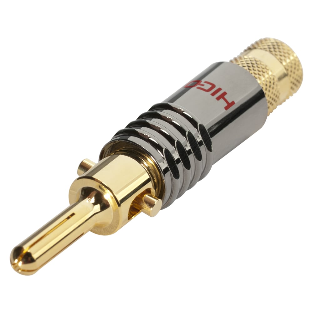 SOMMER CABLE HI-BM08-RED electronic component product image