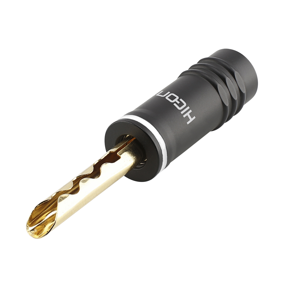 SOMMER CABLE HI-BM13-WHT electronic component product image