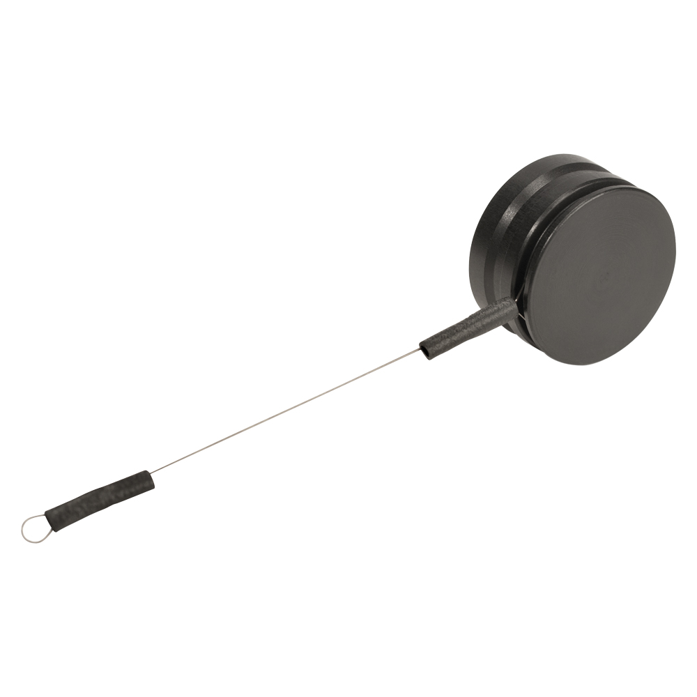 SOMMER CABLE HI-FIBER4-FCAP electronic component product image