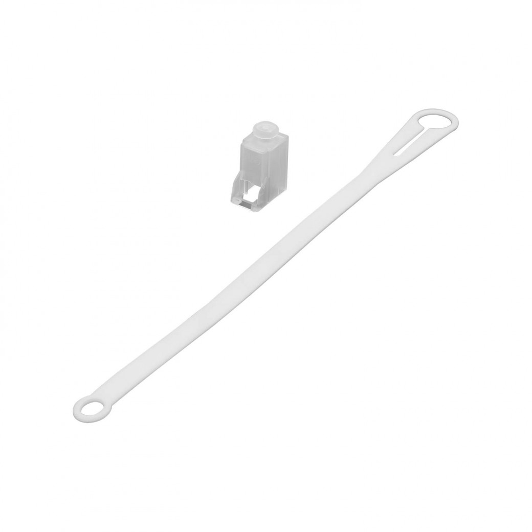 SOMMER CABLE HI-LC-CAP electronic component product image