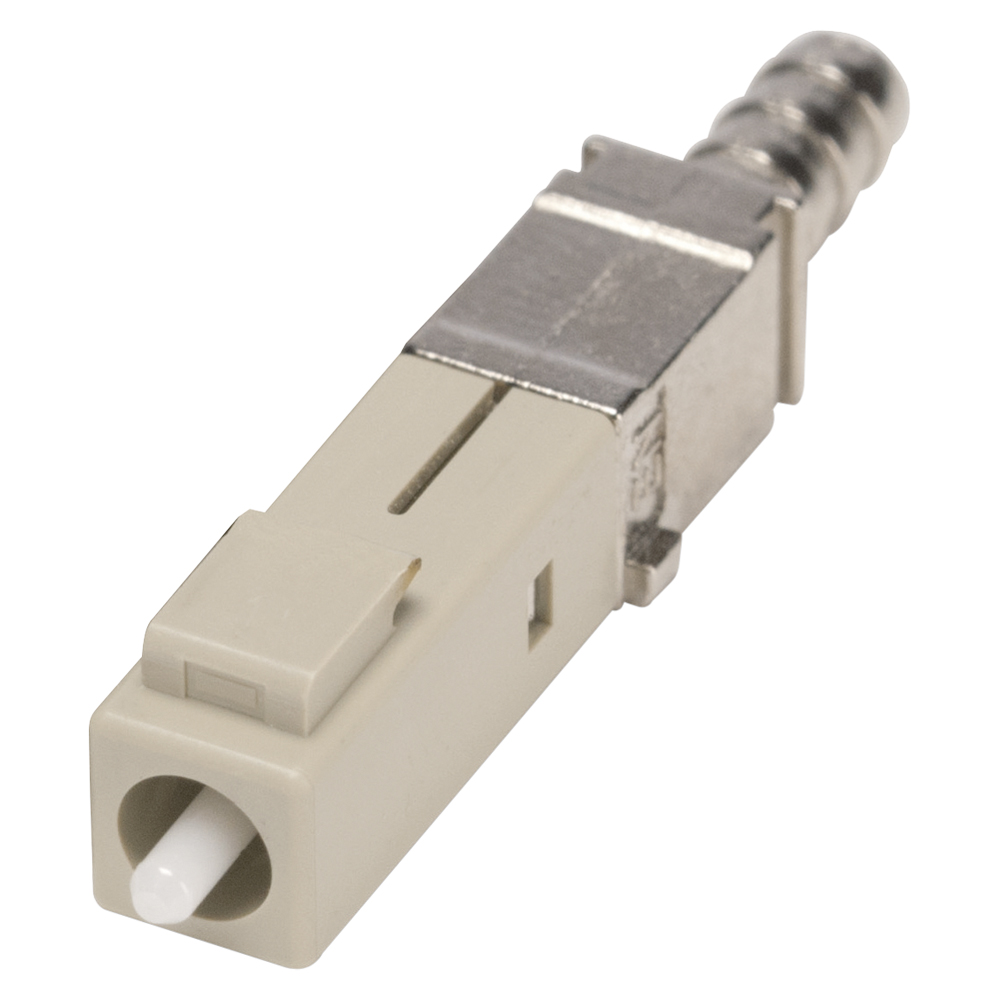 SOMMER CABLE HI-LC01 electronic component product image