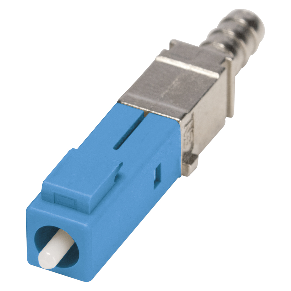 SOMMER CABLE HI-LC02 electronic component product image