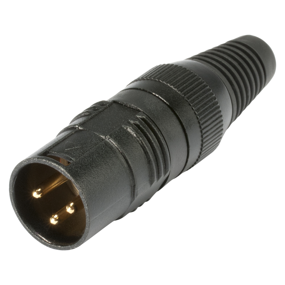 SOMMER CABLE HI-X3CM-G electronic component product image