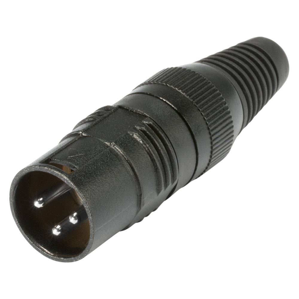 SOMMER CABLE HI-X3CM-M electronic component product image