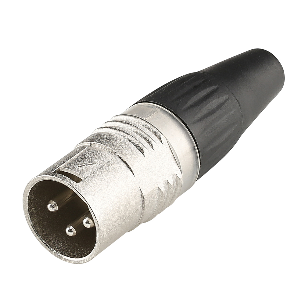 SOMMER CABLE HI-X3CM-V electronic component product image