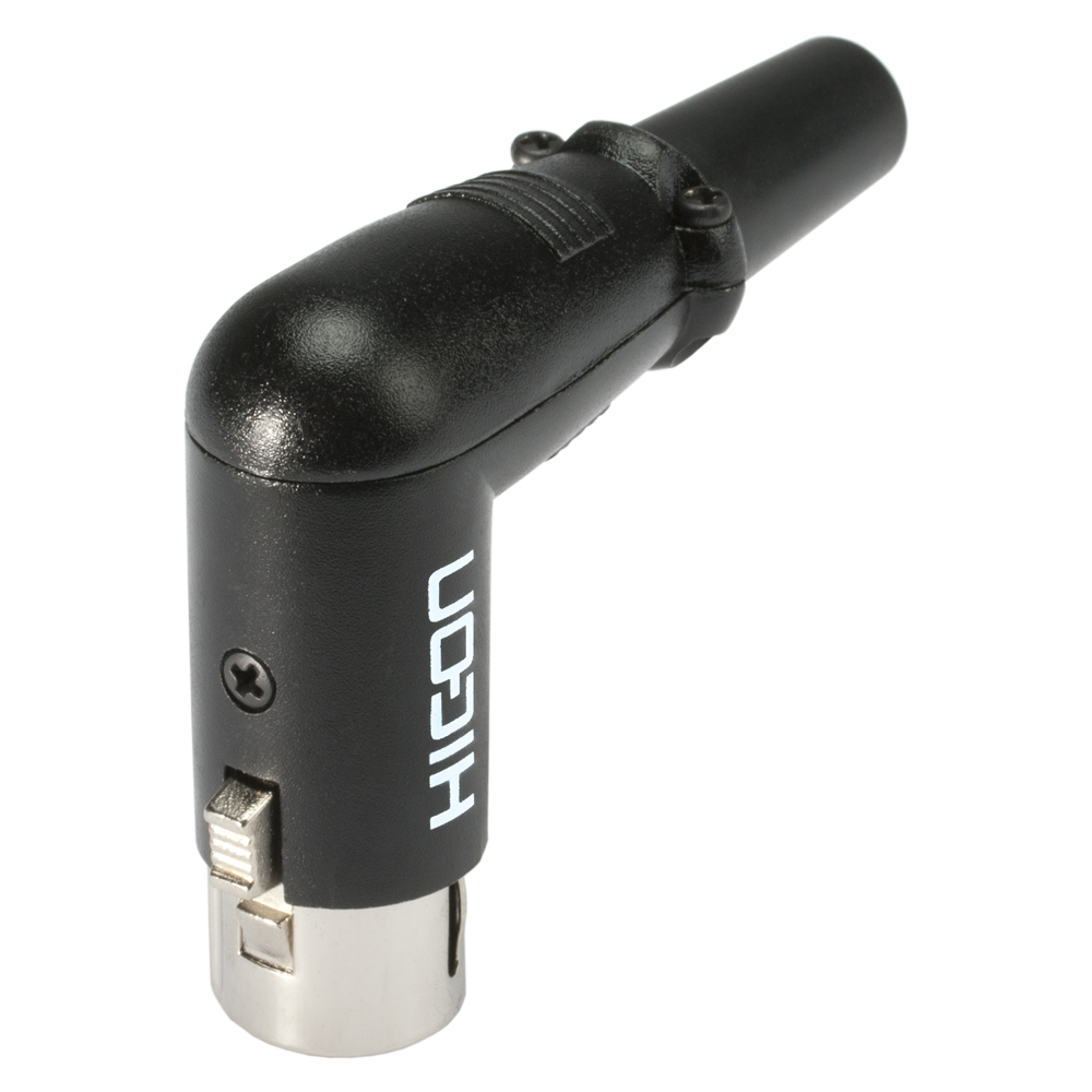 SOMMER CABLE HI-X3RF-M electronic component product image