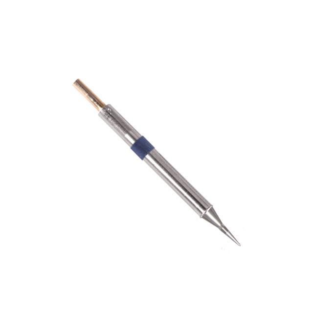 Thermaltronics K60BV004 electronic component product image