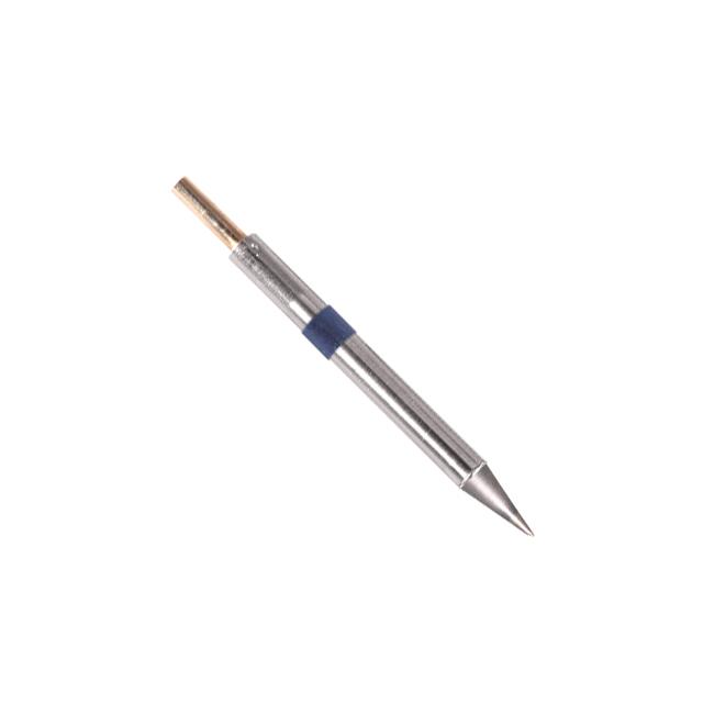 Thermaltronics K60BV007A electronic component product image