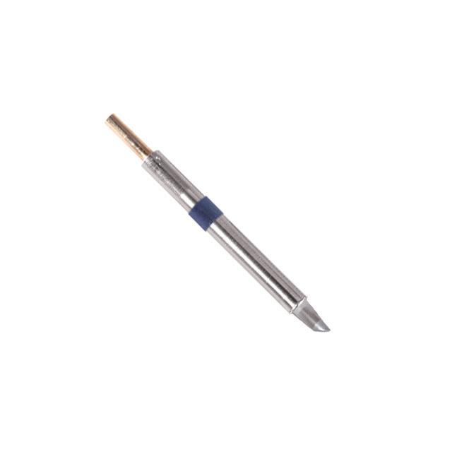 Thermaltronics K60BV030 electronic component product image