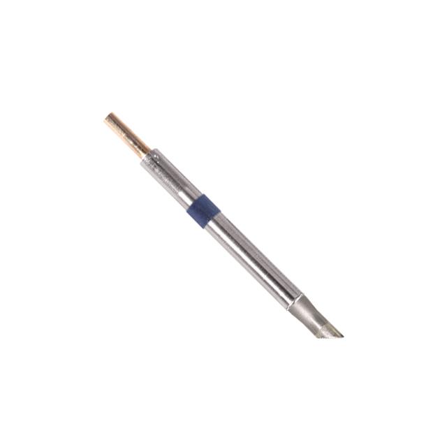 Thermaltronics K60BV050 electronic component product image