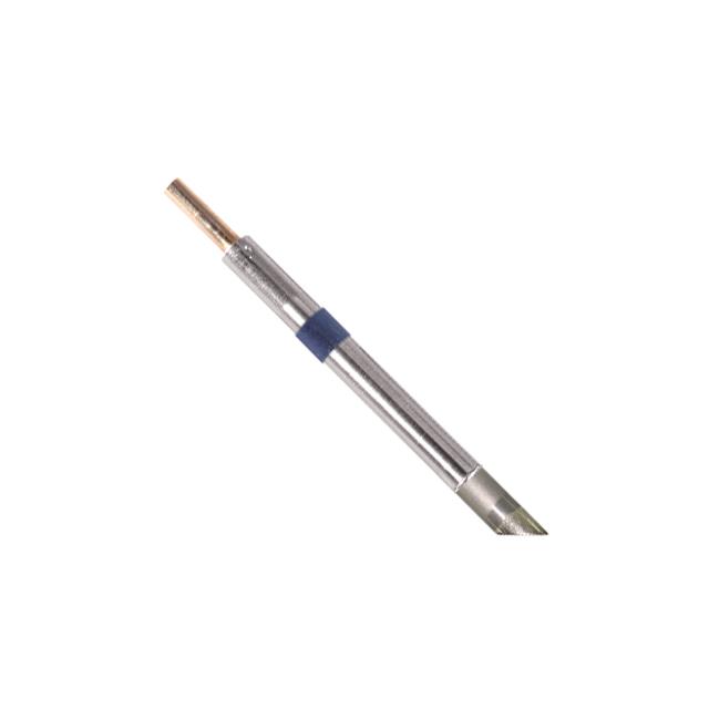 Thermaltronics K60BV060 electronic component product image