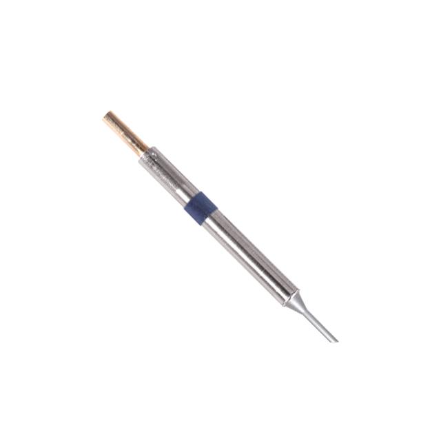 Thermaltronics K60BVF020 electronic component product image