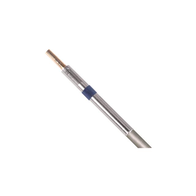 Thermaltronics K60BVF060 electronic component product image