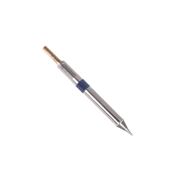 Thermaltronics K60CS005 electronic component product image