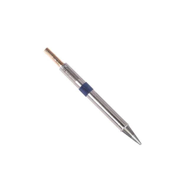 Thermaltronics K60CS014 electronic component product image