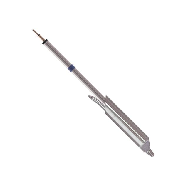 Thermaltronics K60DT004 electronic component product image