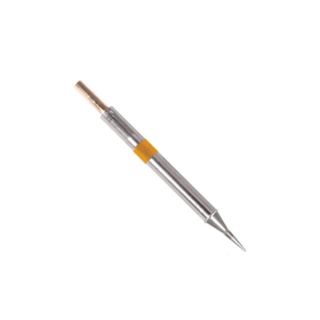 Thermaltronics K75BV004 electronic component product image