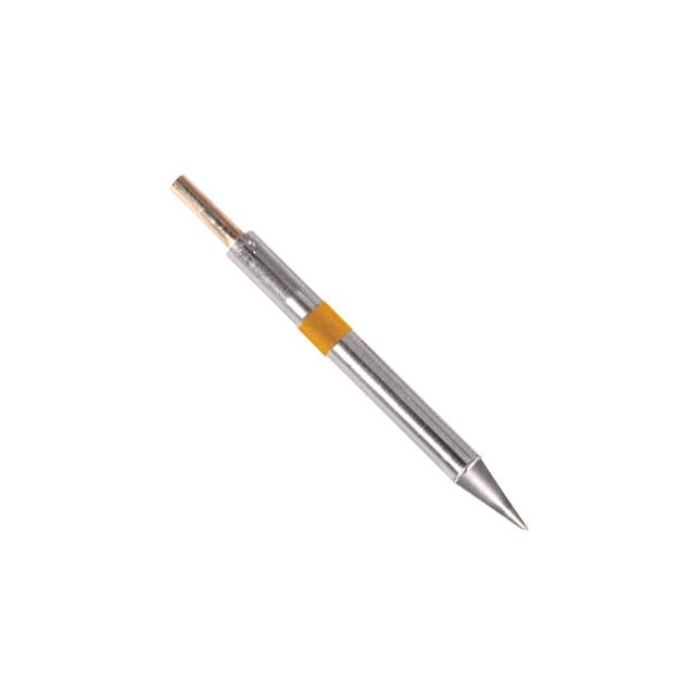 Thermaltronics K75BV007A electronic component product image
