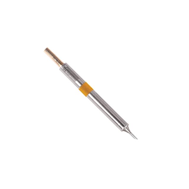 Thermaltronics K75BV011 electronic component product image