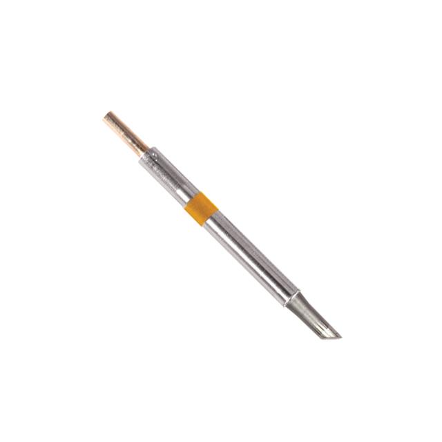 Thermaltronics K75BV040 electronic component product image