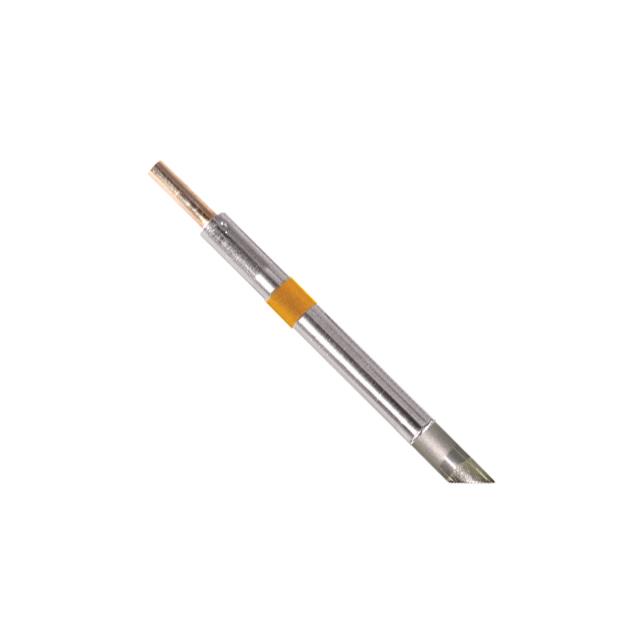 Thermaltronics K75BV060 electronic component product image