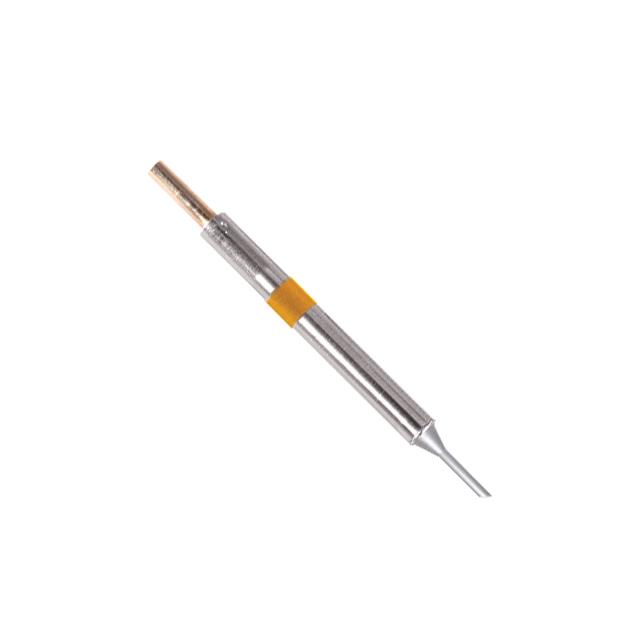 Thermaltronics K75BVF020 electronic component product image