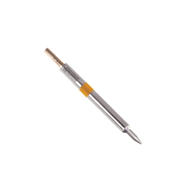 Thermaltronics K75CH008 electronic component product image