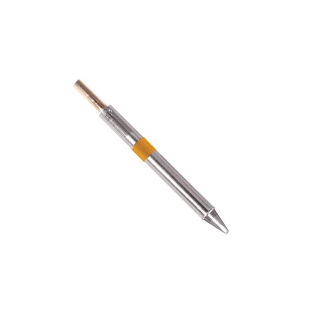 Thermaltronics K75CH015 electronic component product image