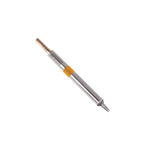 Thermaltronics K75CH016 electronic component product image