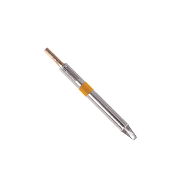 Thermaltronics K75CH025 electronic component product image