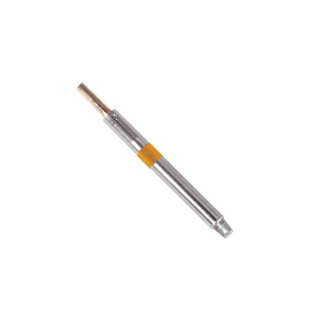 Thermaltronics K75CH032 electronic component product image
