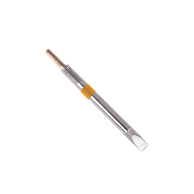 Thermaltronics K75CH050 electronic component product image