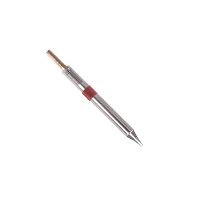 Thermaltronics K80CH010 electronic component product image