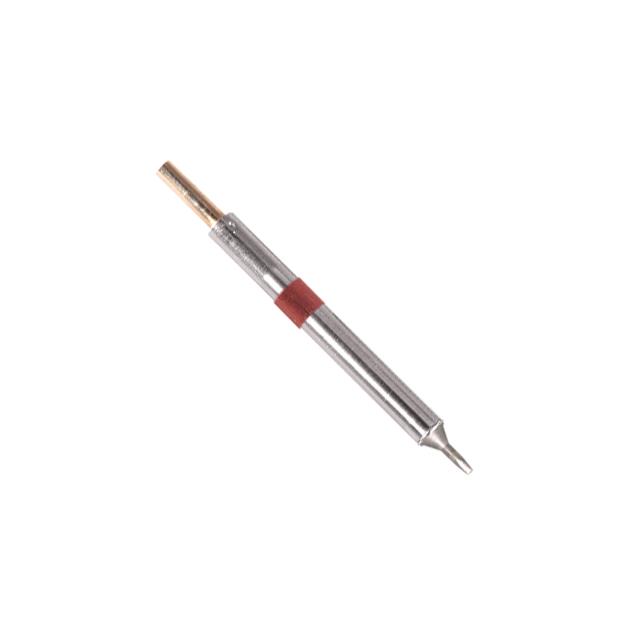 Thermaltronics K80CH010A electronic component product image