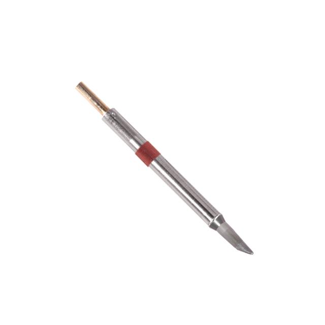 Thermaltronics K80DS023 electronic component product image