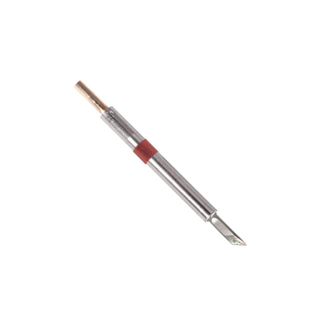 Thermaltronics K80DS035 electronic component product image