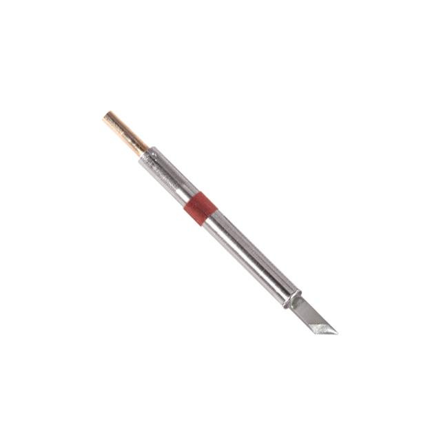 Thermaltronics K80DS045 electronic component product image