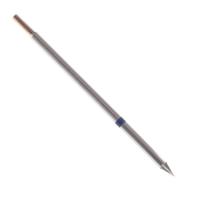 Thermaltronics M6CP302 electronic component product image