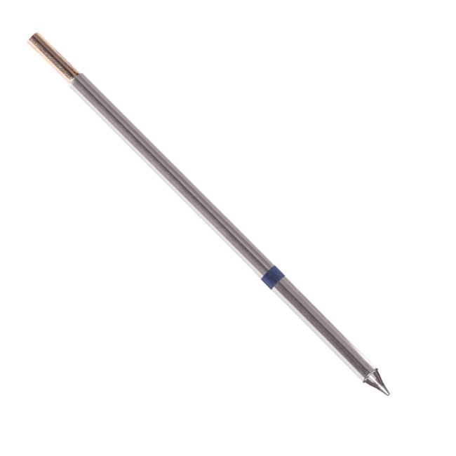 Thermaltronics M6CP303 electronic component product image