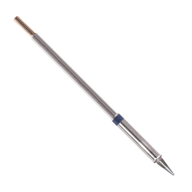 Thermaltronics M6CP303H electronic component product image